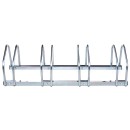 STOJAK NA ROWERY - 4 MIEJSCA KD651