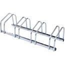 STOJAK NA ROWERY - 4 MIEJSCA KD651