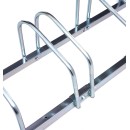 STOJAK NA ROWERY - 4 MIEJSCA KD651