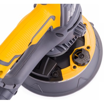 Szlifierka do gipsu PM-DG-1500LM