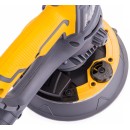 Szlifierka do gipsu PM-DG-1500LM