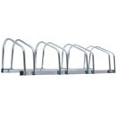 STOJAK NA ROWERY - 4 MIEJSCA KD651