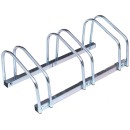 STOJAK NA ROWERY - 3 MIEJSCA KD650