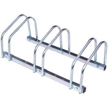 STOJAK NA ROWERY - 3 MIEJSCA KD650