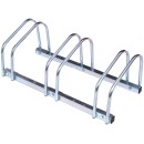 STOJAK NA ROWERY - 3 MIEJSCA KD650