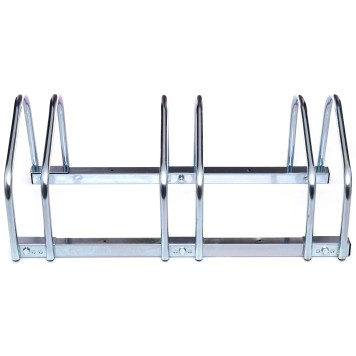 STOJAK NA ROWERY - 3 MIEJSCA KD650