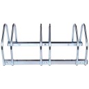 STOJAK NA ROWERY - 3 MIEJSCA KD650