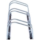 STOJAK NA ROWERY - 3 MIEJSCA KD650