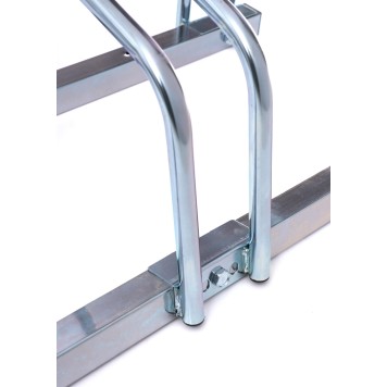 STOJAK NA ROWERY - 3 MIEJSCA KD650