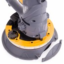 Szlifierka do gipsu PM-DG-1500LM