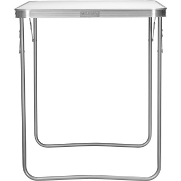 STÓŁ WARSZTATOWY / STOLIK TURYSTYCZNY 80x60 cm KD641