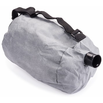 Szlifierka do gipsu PM-DG-1500LM