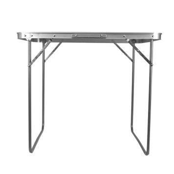 STÓŁ WARSZTATOWY / STOLIK TURYSTYCZNY 80x60 cm KD641