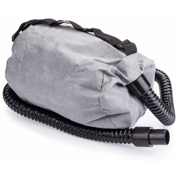 Szlifierka do gipsu PM-DG-1500LM