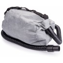 Szlifierka do gipsu PM-DG-1500LM