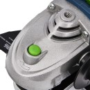 Szlifierka kątowa 125mm 1500W KD1533