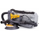 Szlifierka do gipsu PM-DG-1500LM