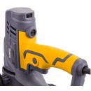 Szlifierka do gipsu PM-DG-1500LM