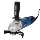 Szlifierka kątowa 125mm 1500W KD1533