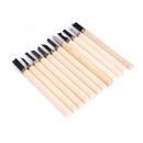 KOMPLET DŁUT RZEŹBIARSKICH 12 EL. KD11774