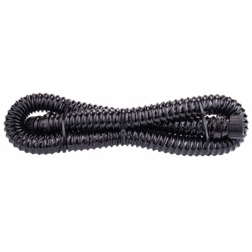 Szlifierka do gipsu PM-DG-1500LM