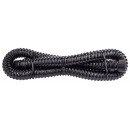 Szlifierka do gipsu PM-DG-1500LM