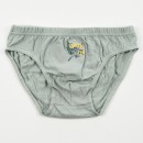 Batman Guard children's underwear, briefs 3 pieces/pack 4 - 10 years / 104 - 140 cm