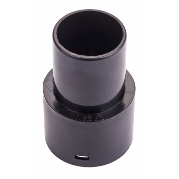 Szlifierka do gipsu PM-DG-1500LM