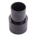 Szlifierka do gipsu PM-DG-1500LM