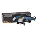 Szlifierka kątowa 125mm 1500W KD1532