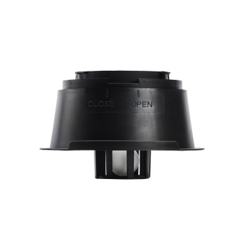 Odkurzacz przemysłowy na sucho i mokro 1400W KD481