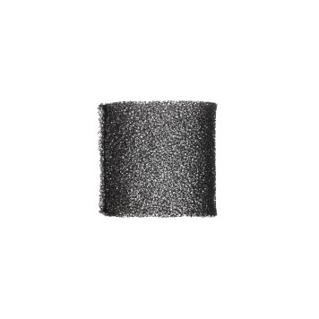 Odkurzacz przemysłowy na sucho i mokro 1400W KD481