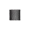 Odkurzacz przemysłowy na sucho i mokro 1400W KD481