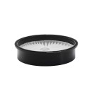 Odkurzacz przemysłowy na sucho i mokro 1400W KD481