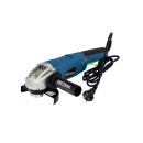 Szlifierka kątowa 125mm 1500W KD1532