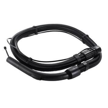 Odkurzacz przemysłowy na sucho i mokro 1400W KD481