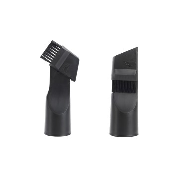 Odkurzacz przemysłowy na sucho i mokro 1400W KD481