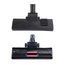 Odkurzacz przemysłowy na sucho i mokro 1400W KD481