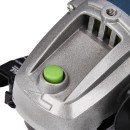 Szlifierka kątowa 125mm 1500W KD1532