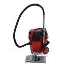 Odkurzacz przemysłowy na sucho i mokro 30L  2500W KD472