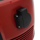 Odkurzacz przemysłowy na sucho i mokro 30L  2500W KD472