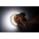 Szlifierka do gipsu PM-DG-1500LM