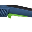 Szlifierka kątowa 125mm 1500W KD1532