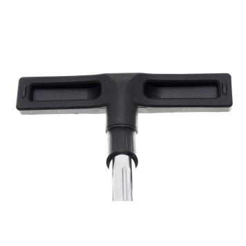 Odkurzacz przemysłowy na sucho i mokro 30L  2500W KD472