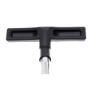 Odkurzacz przemysłowy na sucho i mokro 30L  2500W KD472