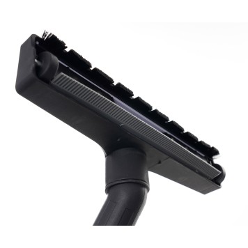 Odkurzacz przemysłowy na sucho i mokro 30L  2500W KD472