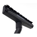 Odkurzacz przemysłowy na sucho i mokro 30L  2500W KD472