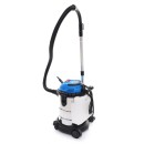 Odkurzacz przemysłowy na sucho i mokro 24L / 4L   1600W KD473