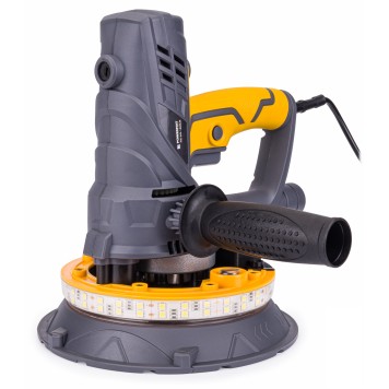 Szlifierka do gipsu PM-DG-1500LM