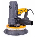 Szlifierka do gipsu PM-DG-1500LM